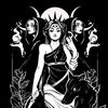 morrigan146