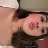 vivianaugarte_