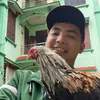 vunamanh2307