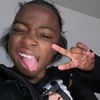 the_luv_bug_