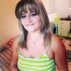 gabrielacerbu1