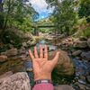 harshana_97_