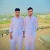 balochdrishak0