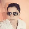 ricardojc6