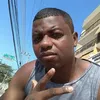 mrfilipesilva