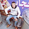 dyom35qdnxgy