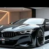 antoniocelso803