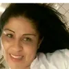 user7964563158026