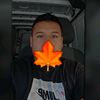 miguetkm666