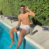 joelayala248