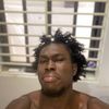 jaygotthesause_1