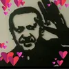 gurbetci24