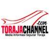 torajachannel.com