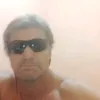 joaopaes427
