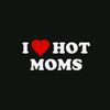 i_love_hot_moms1011