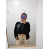 vsg23.2
