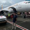 Kosong🇮🇩🇲🇻