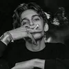 xcxc..f
