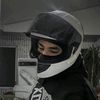 redmourn_zx6r