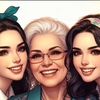 mireyanovela2018