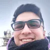 igna_131