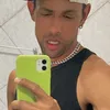 reginaldosousa887