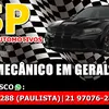 paulista6043