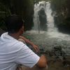 dimssz_28