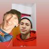 jonathandz_2004