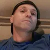 allanmachado663
