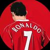 eedwin123