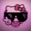 meamo485