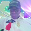 momocoulibaly67