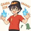 eogaarax