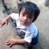 wawan7fold