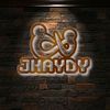 jhaydy_sport