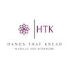 handsthatknead