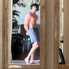 jay_trivedi41