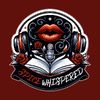 spicewhispered