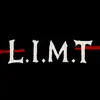 banda_l.i.m.t