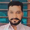 aslamshah898