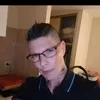 jenniferrodier465