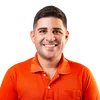 rinaldoluizoficial