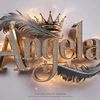 anghycorazon