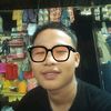 aris_palapau