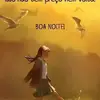 gabrielmoura89825