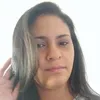 jessicamendes5805