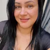 simonemoraes480
