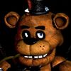fnafbestgame1