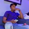 iamlegacy375
